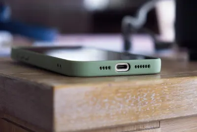 B Casino Mobiilirakendus